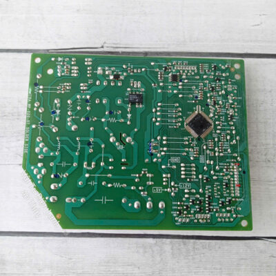 Bo mạch dàn lạnh máy lạnh Toshiba mã H10D1KCVG-V