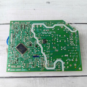 Bo mạch dàn lạnh máy lạnh Toshiba mã H10XKCVG-V