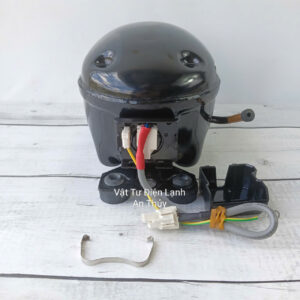 Block tủ lạnh Samsung Saibysai VFL090CY