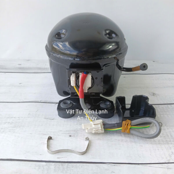 Block tủ lạnh Samsung Saibysai VFL090CY