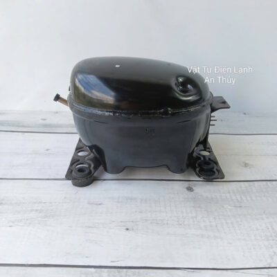 Block tủ lạnh Samsung Saibysai VFL110CY1