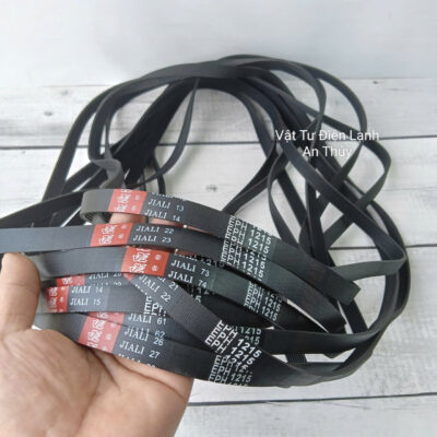 Dây curoa máy giặt Panasonic cửa ngang 1215