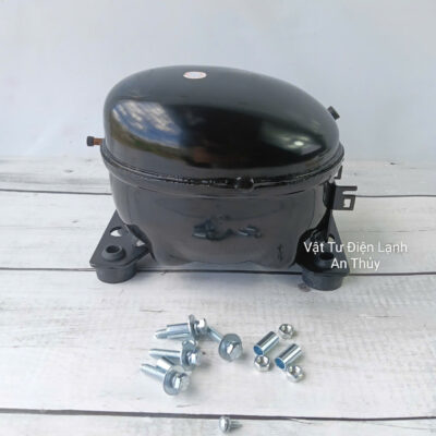 Block tủ lạnh VTH1116Y mới