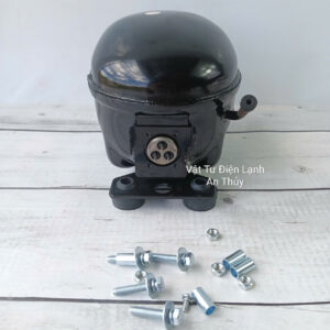 Block tủ lạnh VTH1116Y mới