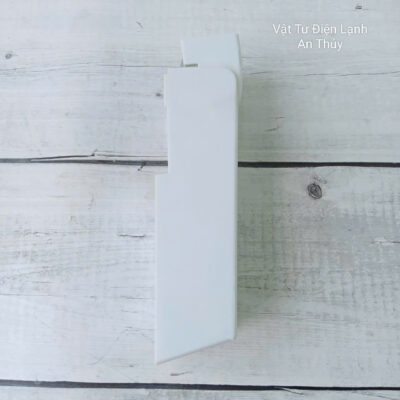 Bản lề tủ đông, tủ bảo quản