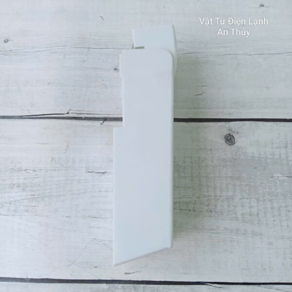 Bản lề tủ đông, tủ bảo quản