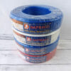 Dây điện đôi mềm DAPHACO 2 x 2.5 cuộn dài 100 mét