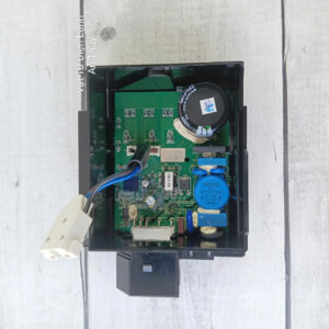 Bo mạch công suất tủ lạnh Aqua Inverter AQR-IGW525EM