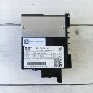 Bo mạch công suất tủ lạnh Aqua Inverter AQR-IGW525EM