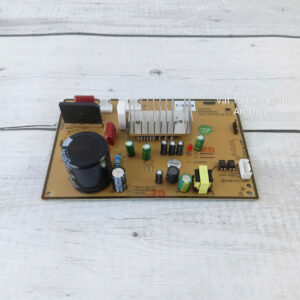 Bo mạch công suất tủ lạnh Samsung phù hợp cho nhiều Model