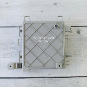 Bo mạch nguồn máy giặt Aqua AQD - D850E, D900F, D950E, D1005E