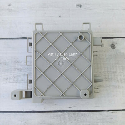 Bo mạch nguồn máy giặt Aqua AQD - D850E, D900F, D950E, D1005E