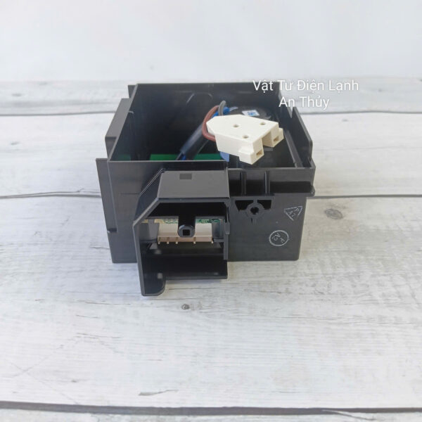 Bo mạch công suất tủ lạnh Aqua Inverter AQR-IGW525EM