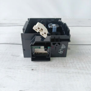 Bo mạch công suất tủ lanh Aqua VTH1113Y