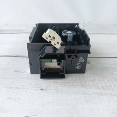 Bo mạch công suất tủ lanh Aqua VTH1113Y