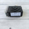 Bo mạch công suất tủ đông Sanaky mã BSA075NHMV