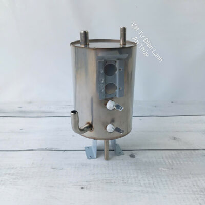 Bầu nước nóng dùng cho máy nóng lạnh