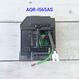 Bo mạch công suất tủ lạnh Aqua AQR-I565AS
