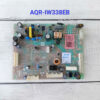 Bo mạch tủ lạnh Aqua Model: AQR-IW338EB