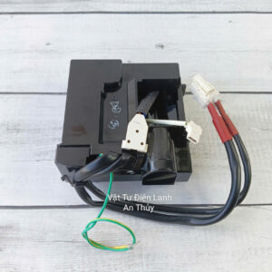 Bo mạch công suất tủ lạnh VTD1113Y