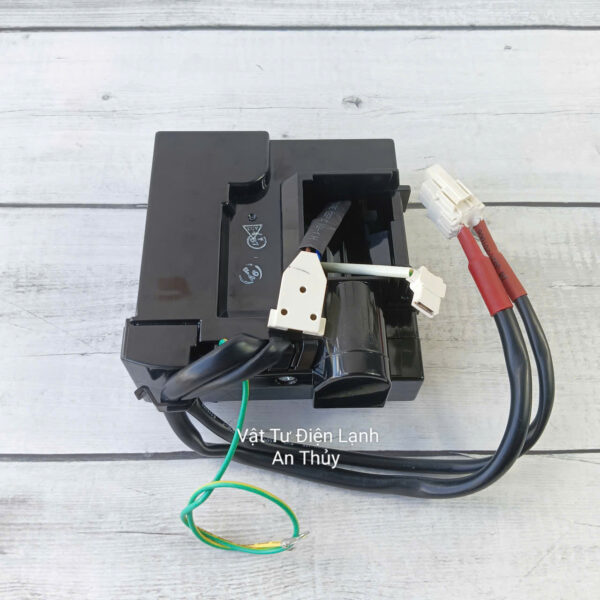 Bo mạch công suất tủ lạnh VTD1113Y