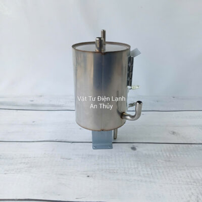 Bầu nước nóng dùng cho máy nóng lạnh