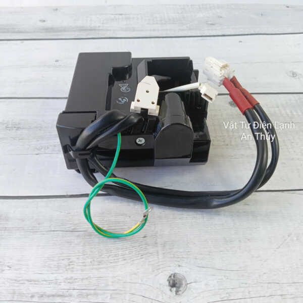Bo mạch công suất tủ lạnh VTD1113Y