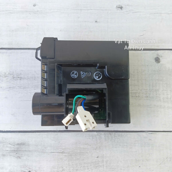 Bo mạch công suất tủ lạnh Electrolux VTH1111Y
