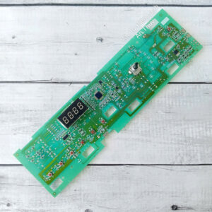 Bo mạch hiển thị máy giặt Aqua AQD-780ZT, A800ZT, A850ZT, A852ZT, A853ZT, 980ZT