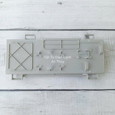 Bo mạch điều khiển máy giặt Aqua A800F