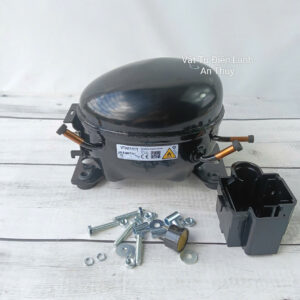 Block tủ lạnh VTH1111Y - Gas R600A