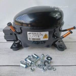 Block tủ lạnh Samsung inverter mã MSV488A-L1R