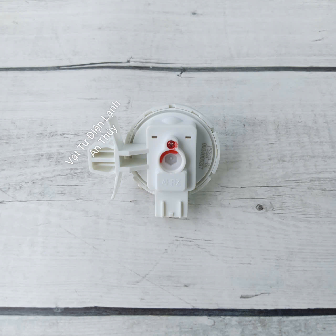 Phao máy giặt Aqua, Samsung 2 chân cửa ngang màu trắng Phao máy giặt Aqua, Samsung 2 chân cửa ngang màu trắng