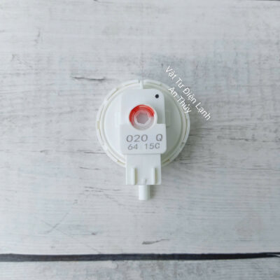 Phao máy giặt Sharp 2 chân đường kích 4.4cm