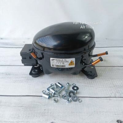 Block tủ lạnh Samsung inverter mã MSV488A-L1R