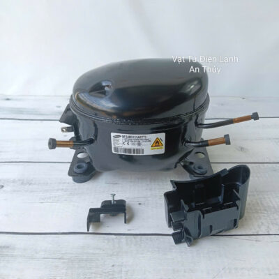 Block tủ lạnh Samsung inverter mã NF54M5151AR TT3