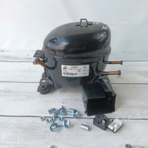 Block tủ lạnh S53WZ1 từ 200L đến 280L - Gas R134A