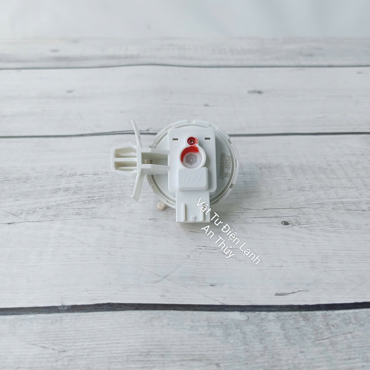 Phao máy giặt Aqua, Samsung 2 chân cửa ngang màu trắng Phao máy giặt Aqua, Samsung 2 chân cửa ngang màu trắng