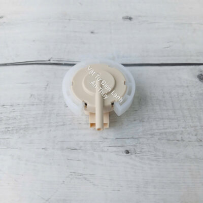 Phao máy giặt Aqua 2 chân đường kích 5.7cm