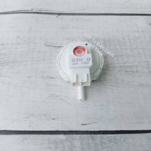 Phao máy giặt Sharp 2 chân đường kích 4.4cm