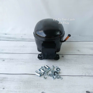 Block tủ lạnh Samsung inverter mã MSV488A-L1R