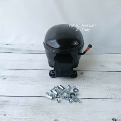 Block tủ lạnh Samsung inverter mã MSV488A-L1R