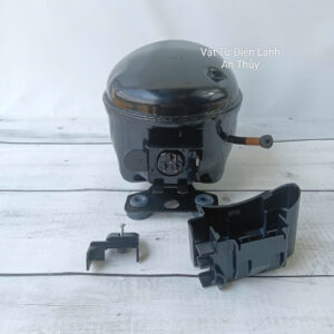 Block tủ lạnh Samsung inverter mã NF54M5151AR TT3