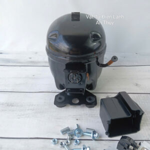 Block tủ lạnh S53WZ1 từ 200L đến 280L - Gas R134A