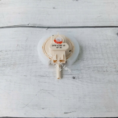 Phao máy giặt Aqua 2 chân đường kích 5.7cm