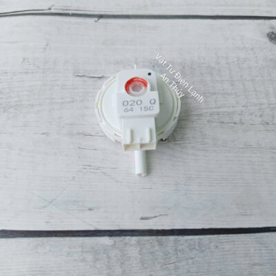 Phao máy giặt Sharp 2 chân đường kích 4.4cm