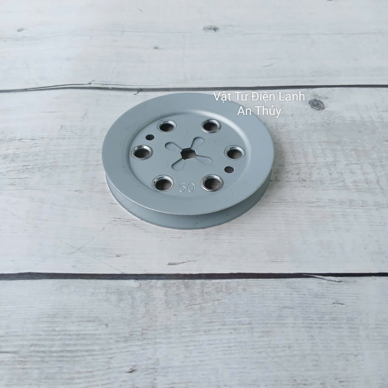 Buli máy giặt Toshiba từ 7kg đến 8.2kg kích thước 9.1cm Buli máy giặt Toshiba từ 7kg đến 8.2kg kích thước 9.1cm