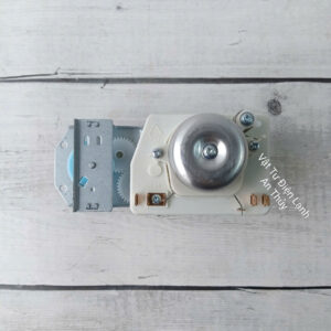 Đồng hồ lò vi sóng 4 chân không nướng 220V Model: TM30MU01E