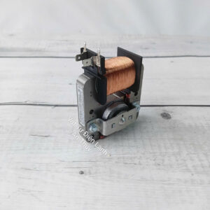 Quạt lò vi sóng loại 2 chân