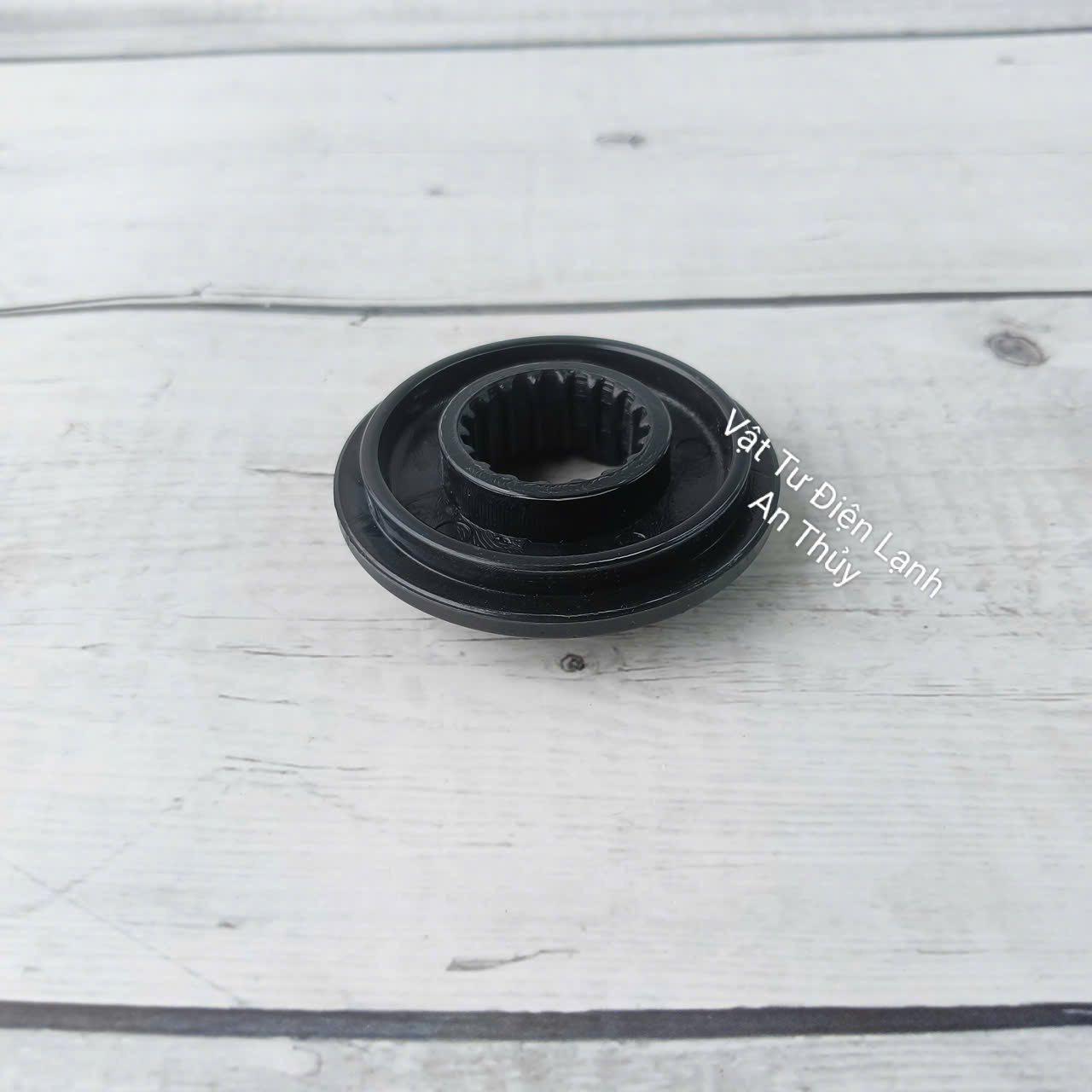 Nhông máy giặt Samsung cửa đứng Nhông máy giặt Samsung cửa đứng